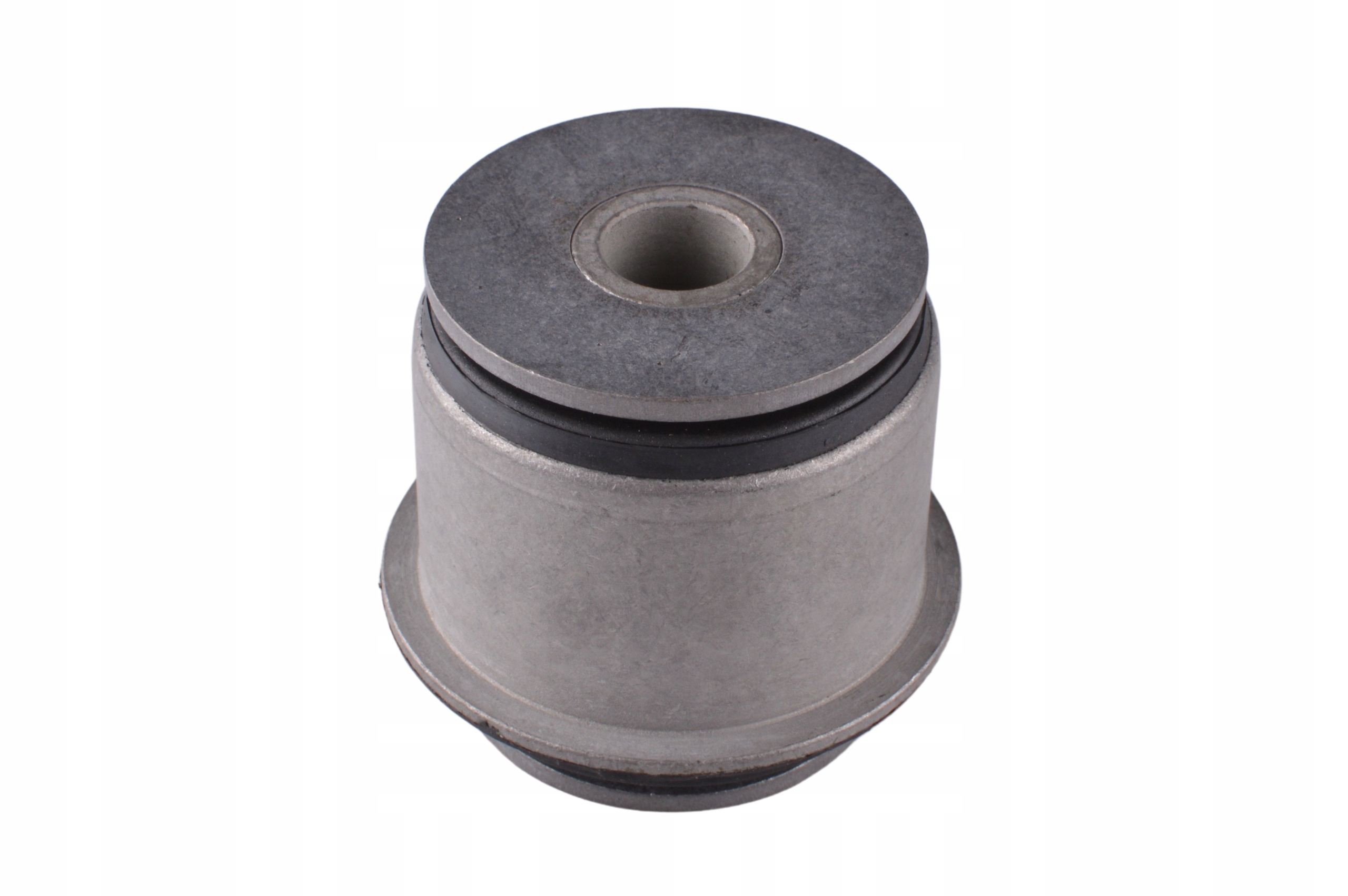 TULEJA BELKI TYLNEJ ALFA ROMEO 159