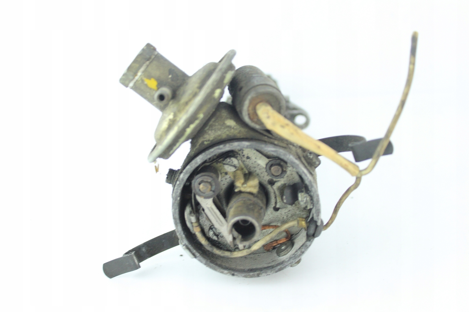 APARAT ignition SKODA 441.0.1132127.6 SKODA