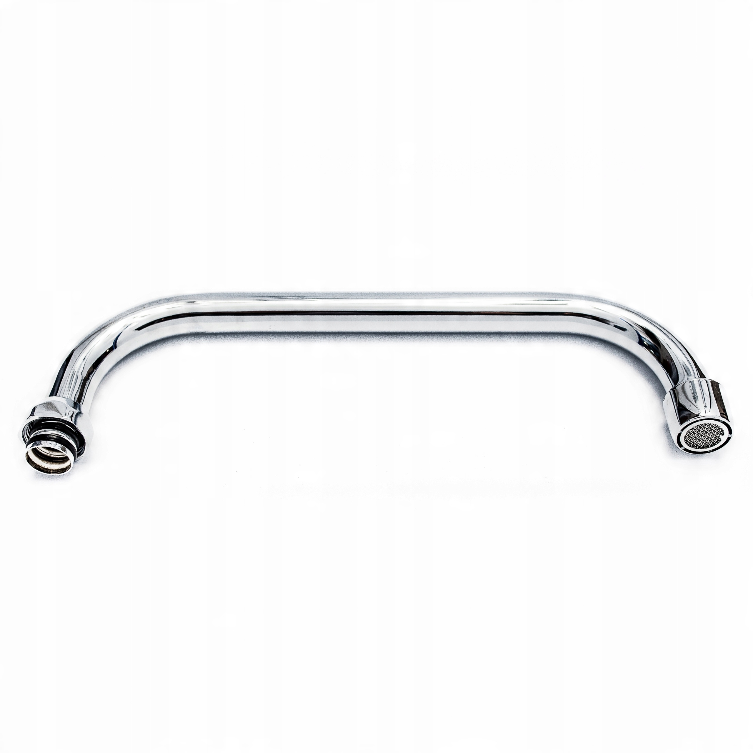 

Wylewka 1/2'' do bateria ścienna WYL-C-22-1/2