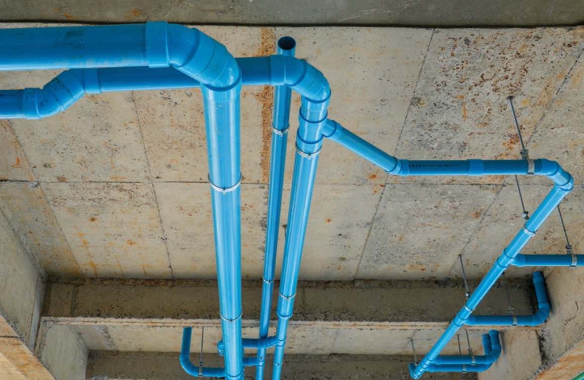 HQS SPRAY LAKIER UNIWERSALNY 400ML RAL 8019 BRĄZOWY SZARY MATOWY Producent HQS