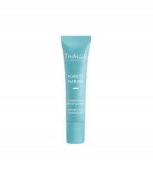 Thalgo Purete Marine Korektor nedokonalostí 15 ml