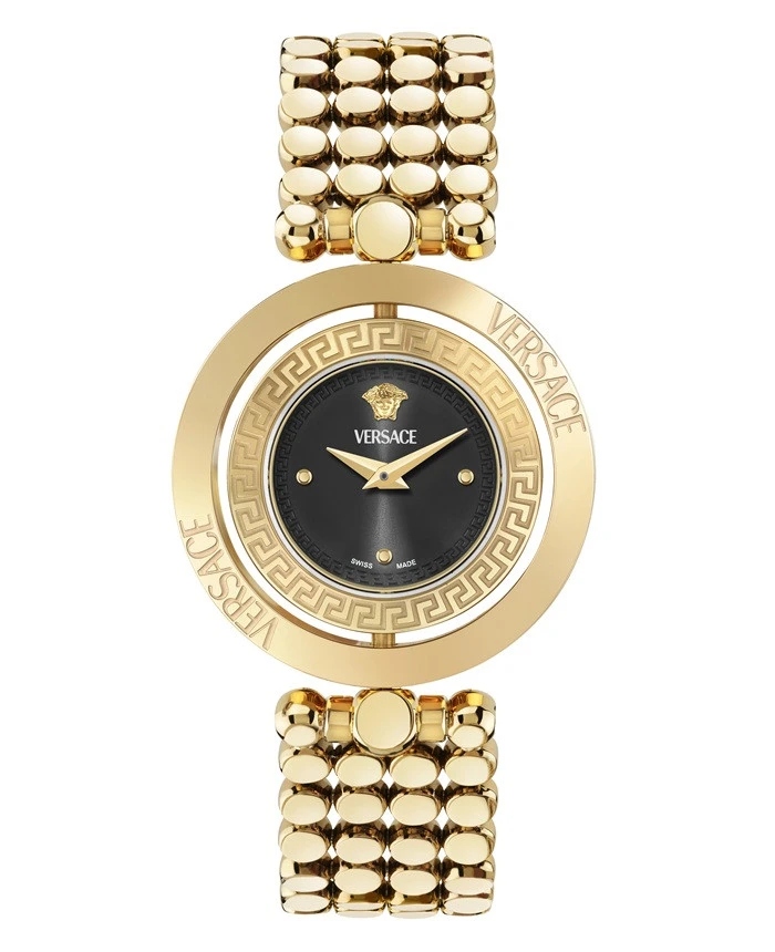 Dámské hodinky Versace VEHFA0725 Eon Lady
