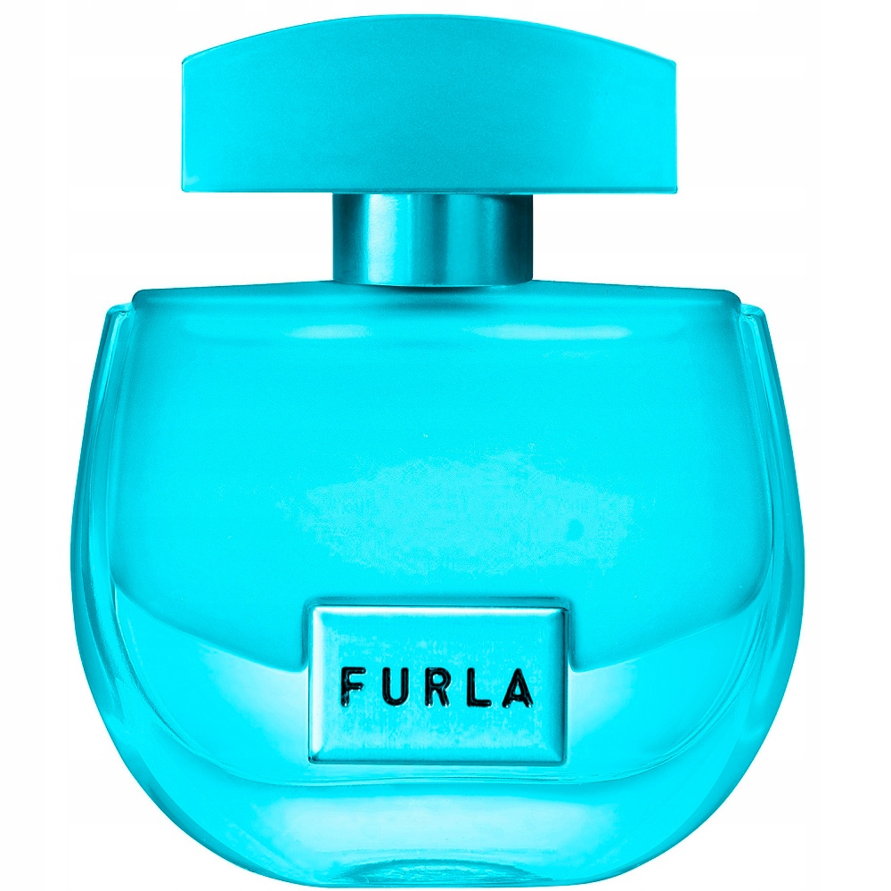 FURLA Unica Eau de Parfum EDP 50ml