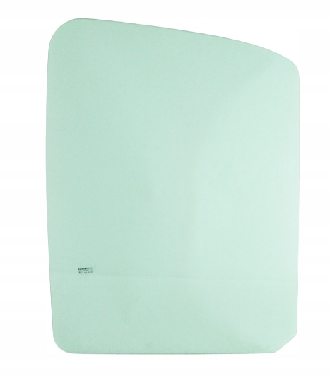 XXXXX310 - ПРАВЕ СКЛО ОПУСКАЄТЬСЯ У ДВЕРІ IVECO DAILY 2 3 II