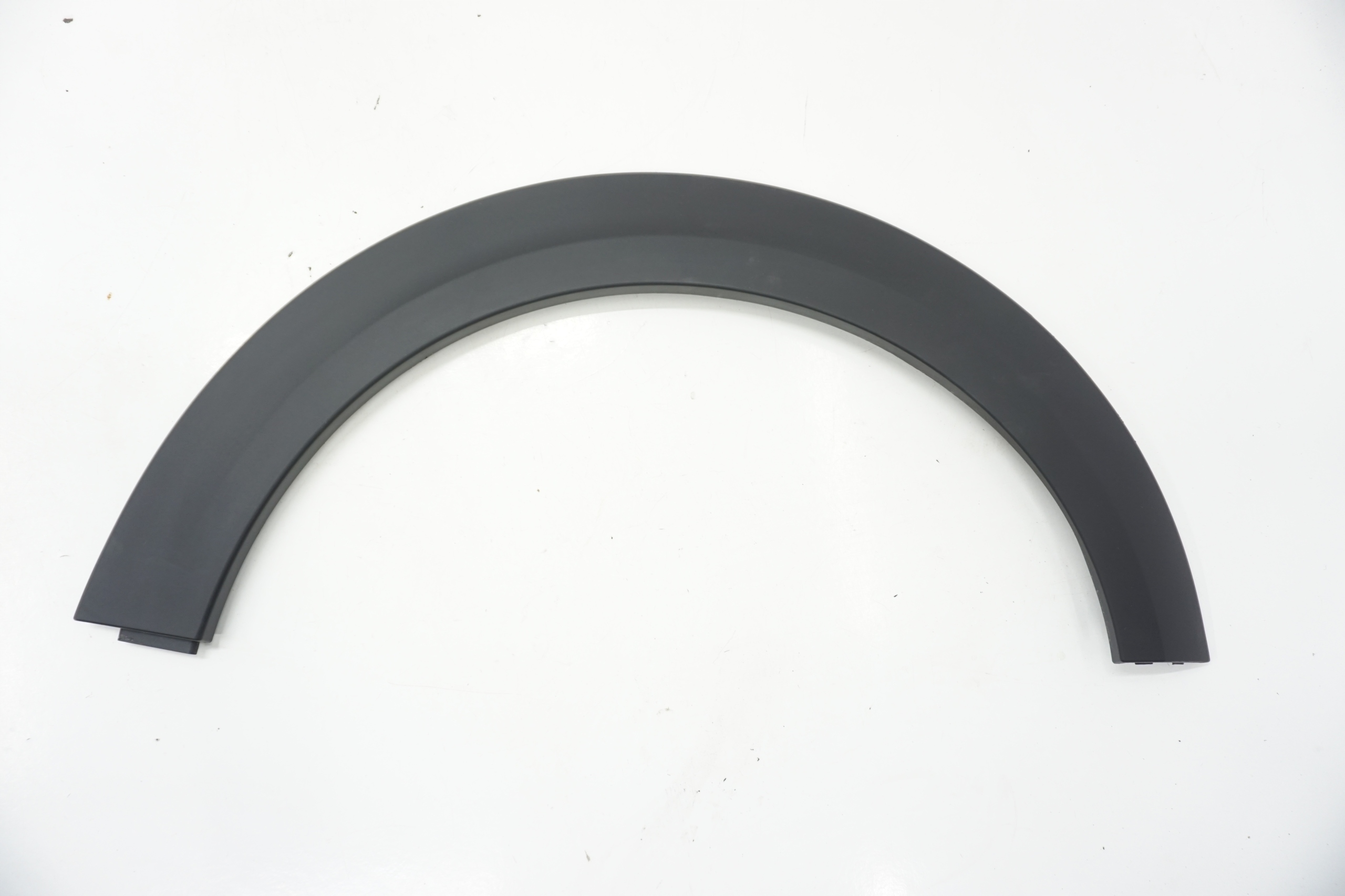 MINI COOPER F56 брызговик левый задний 7499545