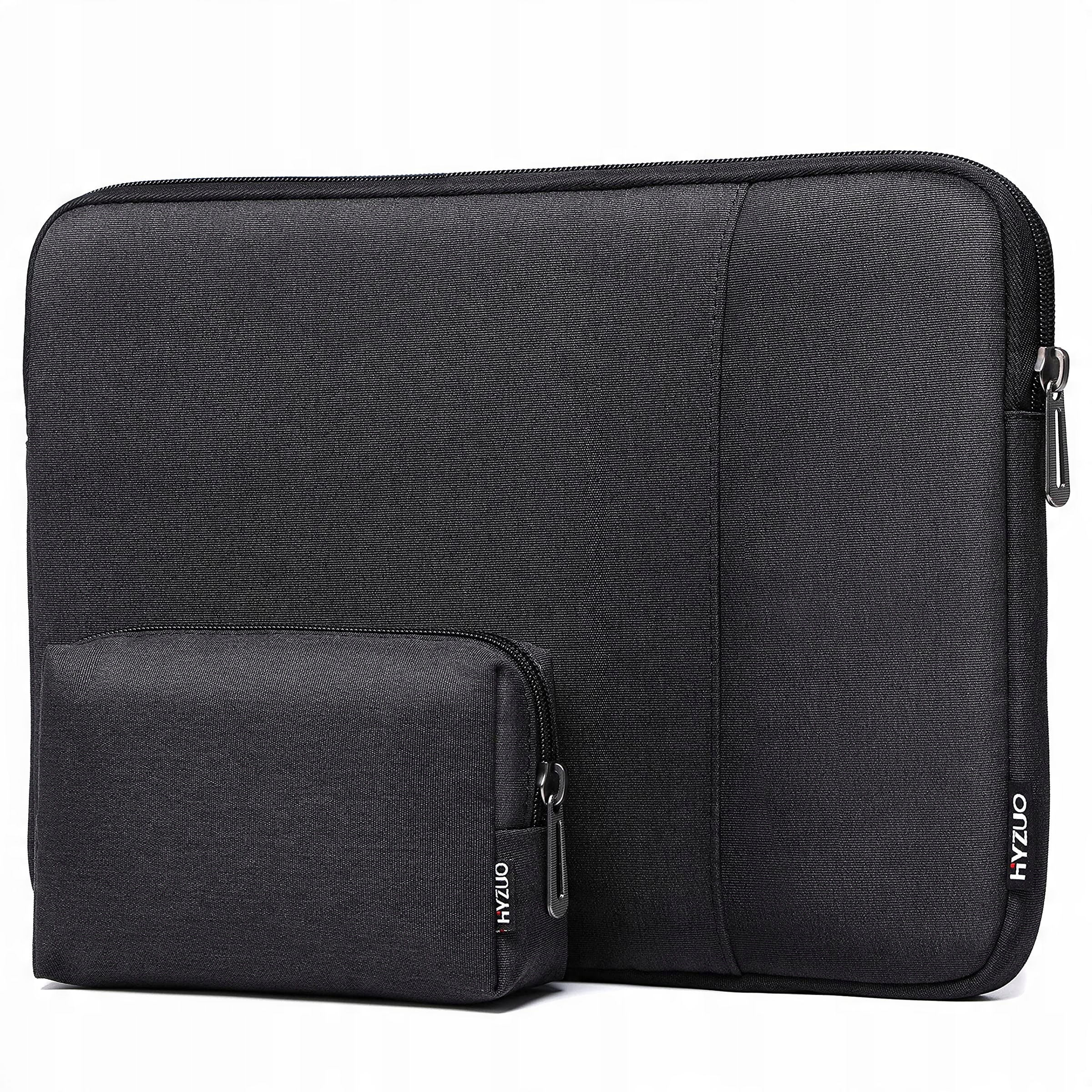 

Torba Pokrowiec Na Laptopa Etui Futerał Case 13,9'