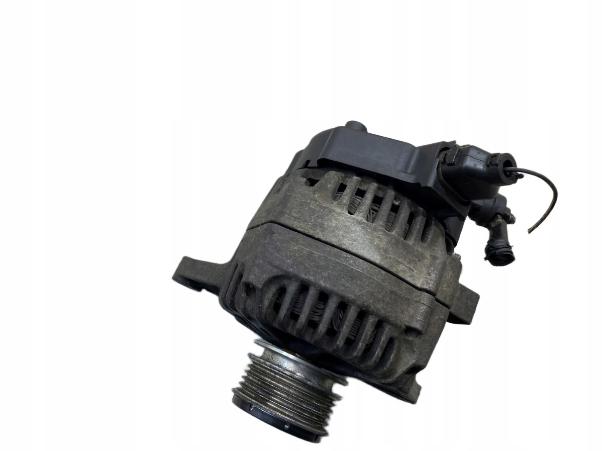 ALTERNATOR HYUNDAI GETZ 1.5 CRDI 37300-2A010