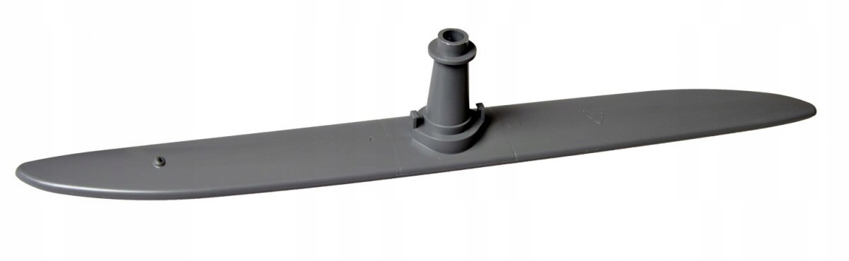 Ramię spryskiwacza dolne zmywarki Electrolux