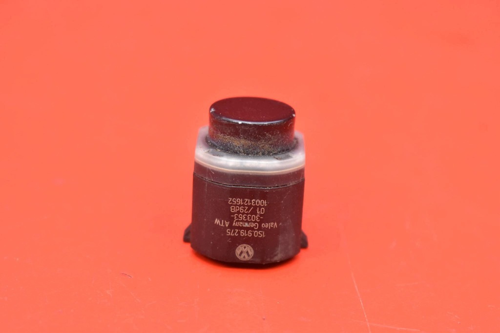 Sensor Parken vorne PDC 1S0919275 AUDI Q5 8R 12-17