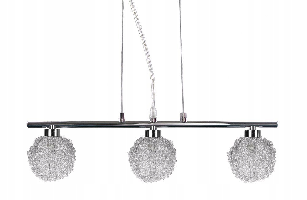 Závesná lampa Wind 33-14085 Candellux