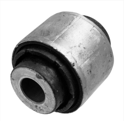 

Lemforder Tuleja Wahacza Vw Audi Seat