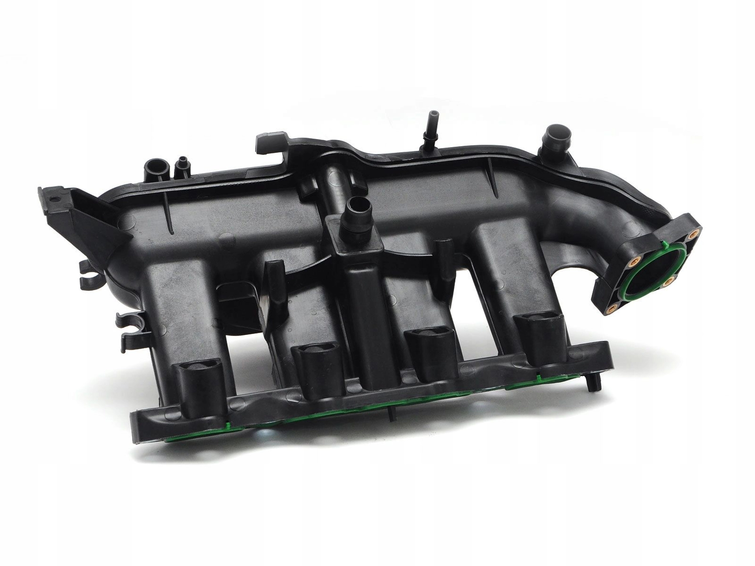 Sací Kolektor Opel Insignia A 1.4T 2011- Mokka/mokka X 1.4T 2013- Chevrole