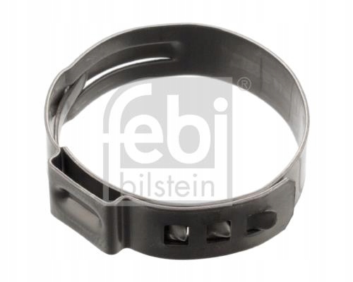 

Febi 100869 Opaska zaciskowa
