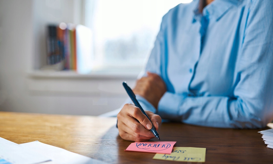 KARTECZKI SAMOPRZYLEPNE ZAKŁADKI INDEKSUJĄCE BLOCZEK KARTECZEK 950 SZTUK Rodzaj samoprzylepne