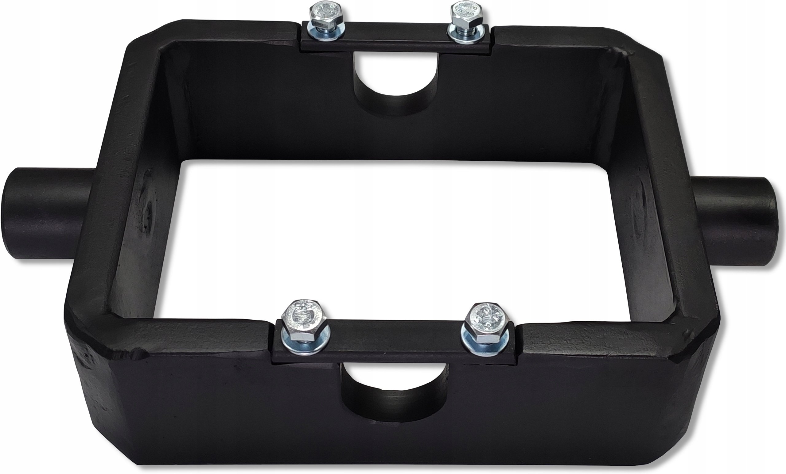 0108.800.910 - Міцна колиска кріплення приводу 800 910 мм