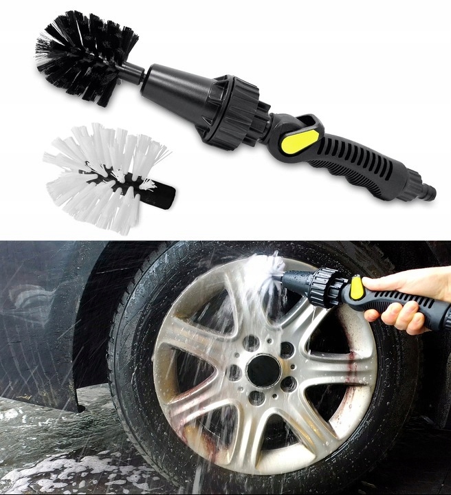 Давление шайба CORE 140-6 PowerControl Nilfisk напряжение питания 230 В