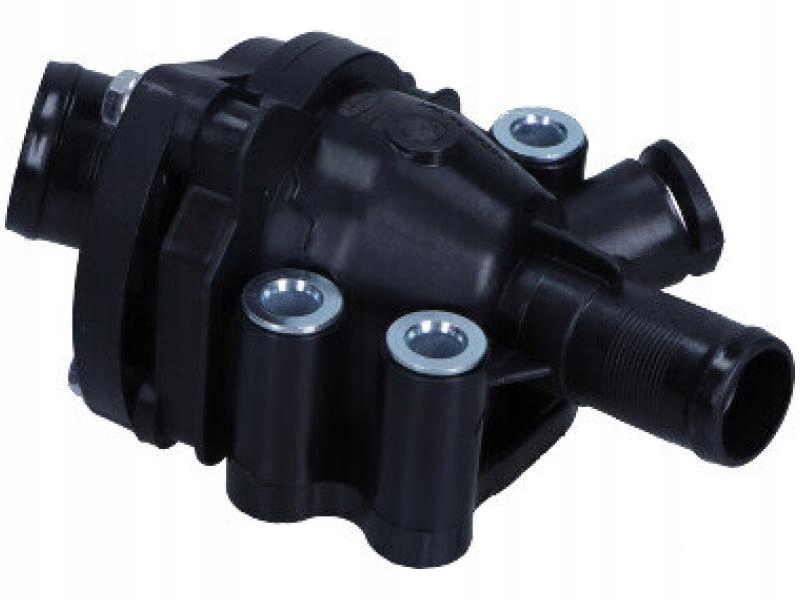 TERMOSTAT FORD 90C 2,5 FOCUS II/MONDEO I Magneti Marelli 352317003460