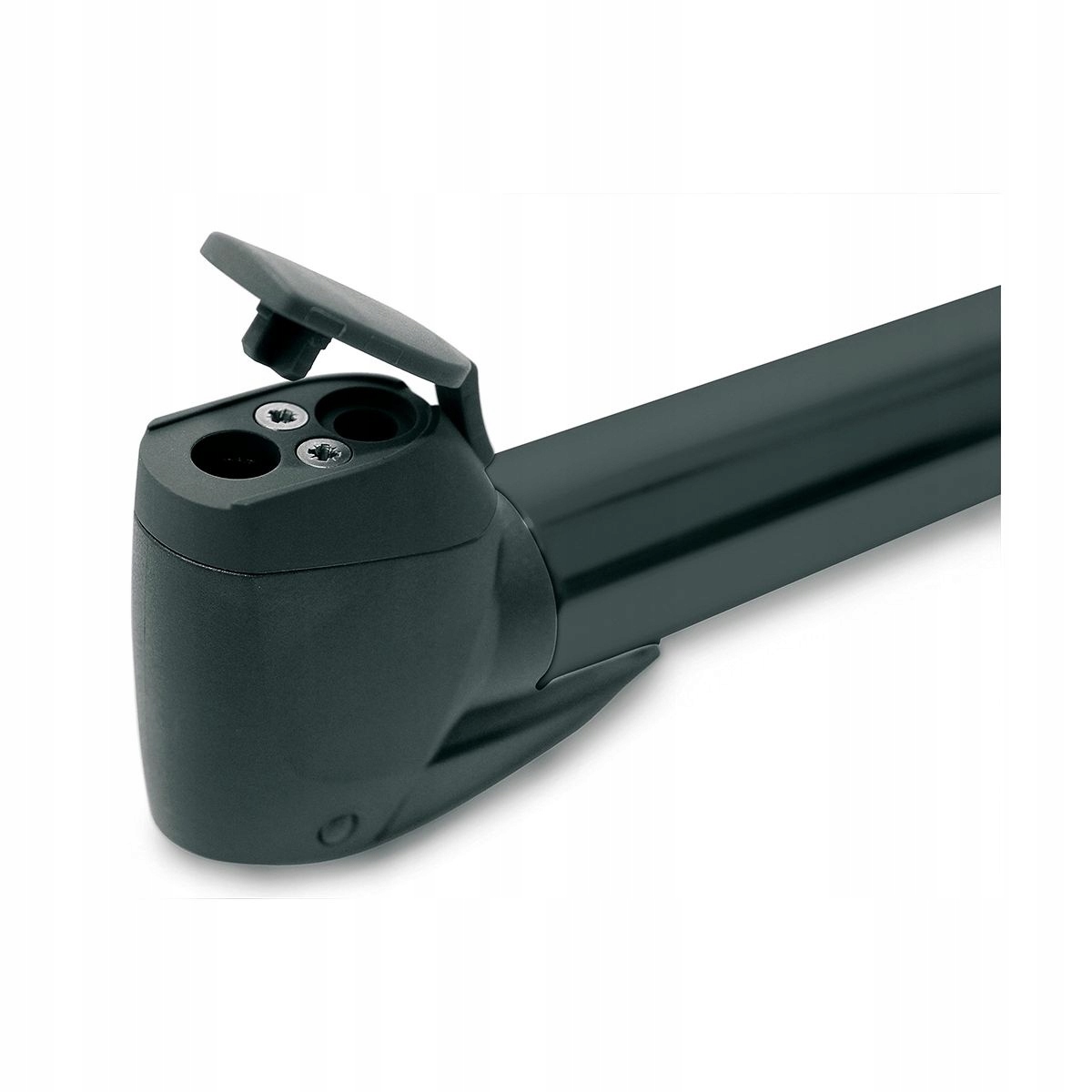 Pompka INJEX T-ZOOM Alu (multi) SKS Kod producenta 11616