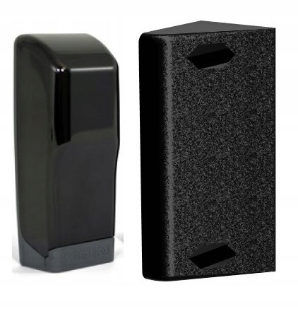 Podstawa - Uchwyt do fotokomórek PROTECO RF40