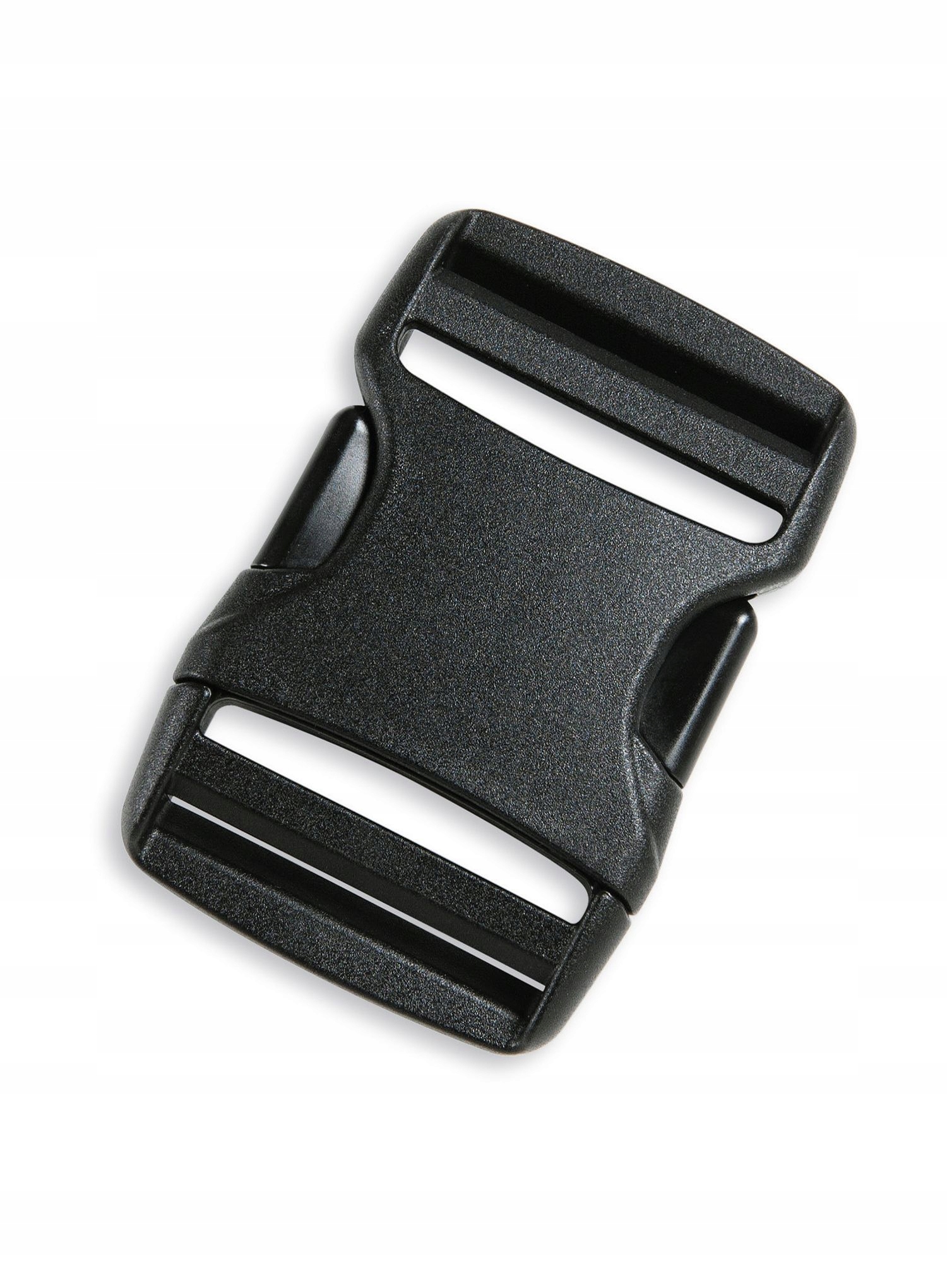 Klamra Tatonka SR-Buckle 38mm - black