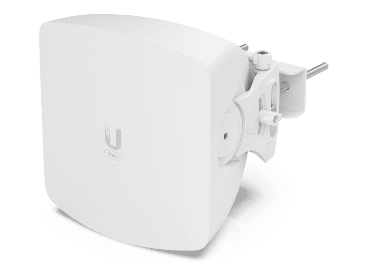 Ubiquiti Wave-AP-EU Punkt dostępowy 60 GHz PtMP 5,4 Gb/s