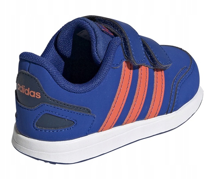 ADIDAS VS Switch 3 I FY9226 r.27 Bohater brak