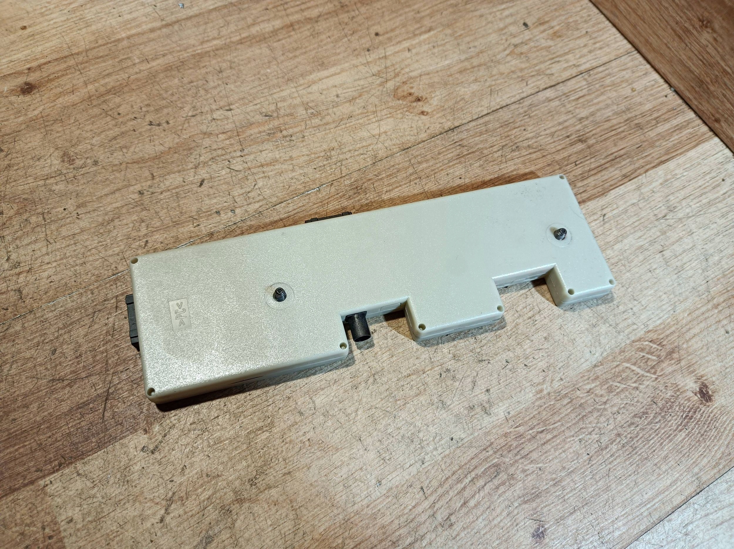 verstärker antenne BMW 3 E90 E91 2008 21367510