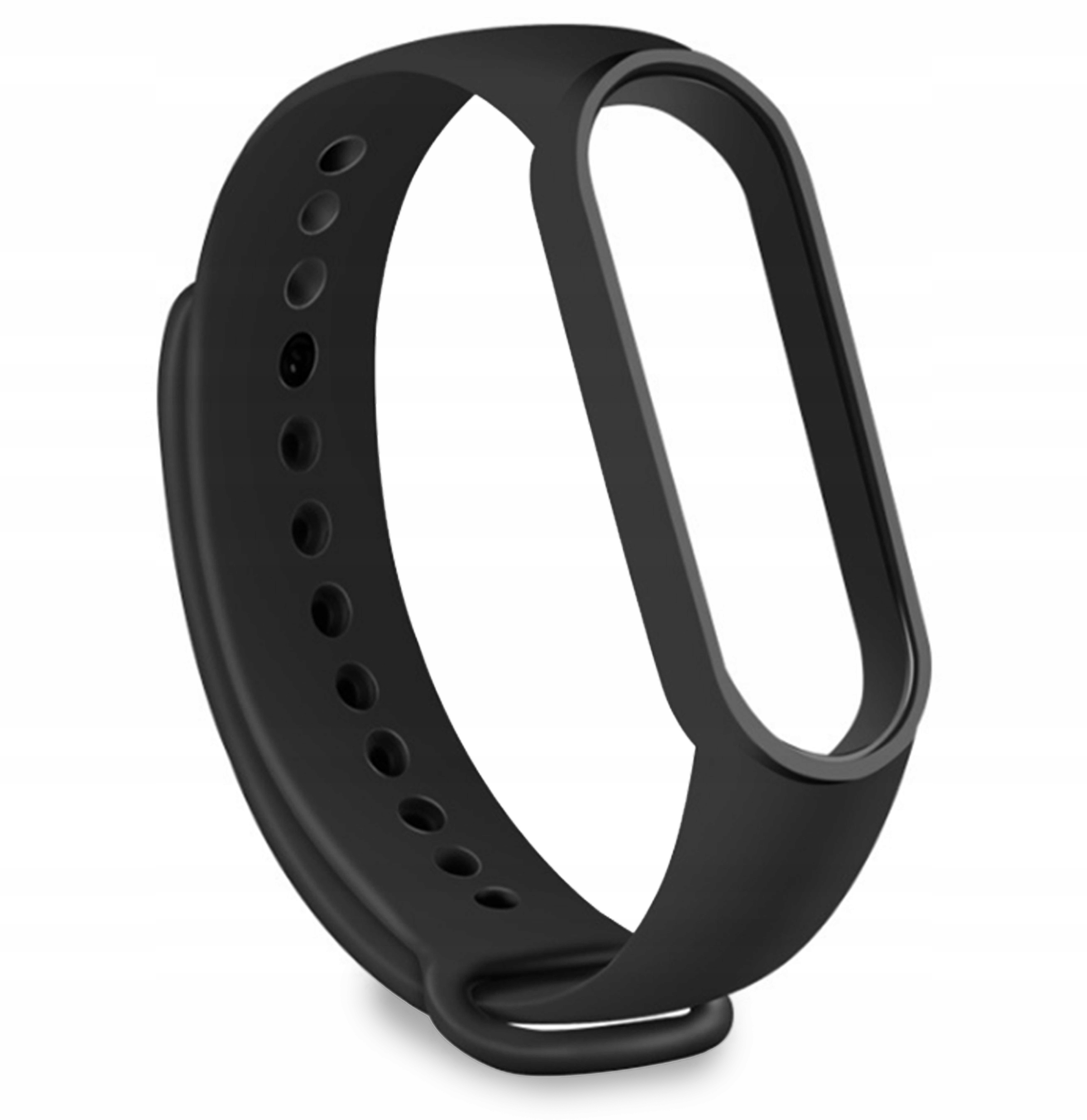 OPASKA PASEK do XIAOMI MI BAND 5 / 6