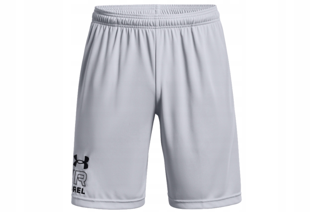 

Spodenki Męskie Under Armour Tech Graphic 1361510