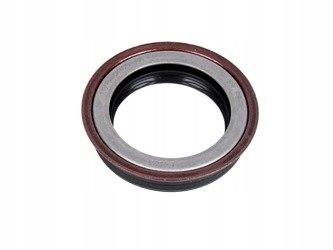 UTESŇOVAČ PREDNEJ POLOOSI TRANSIT 1490305 OE