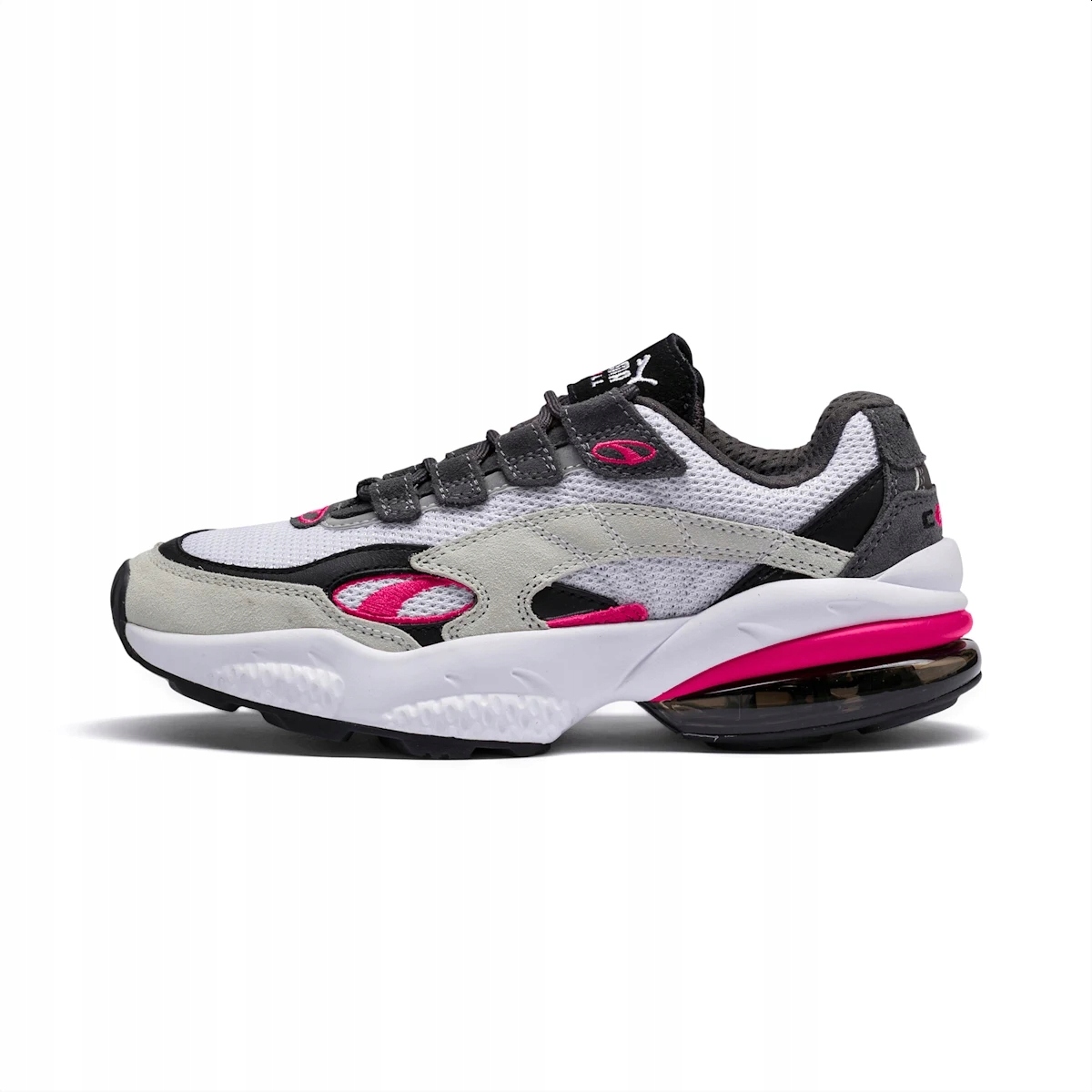 Buty damskie Puma CELL VENOM 369354 08 KOLEKCJA 19 13735085774