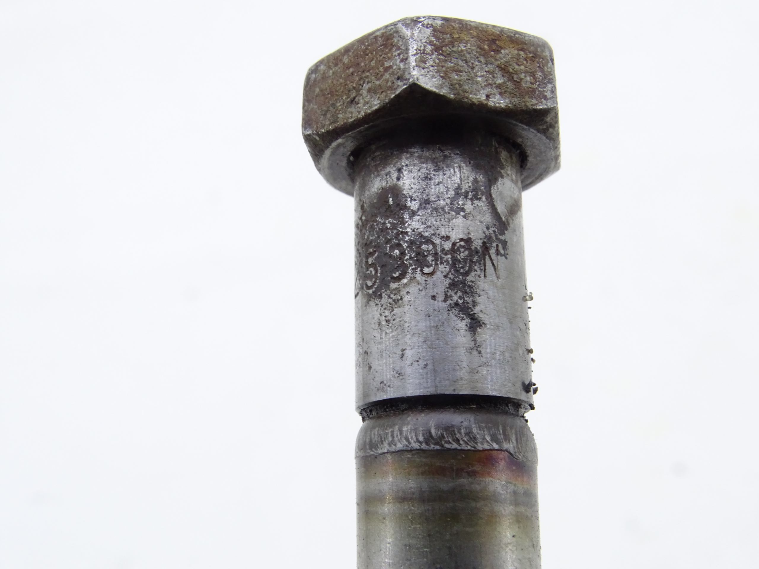 11b90f8c459595d821042688e37b