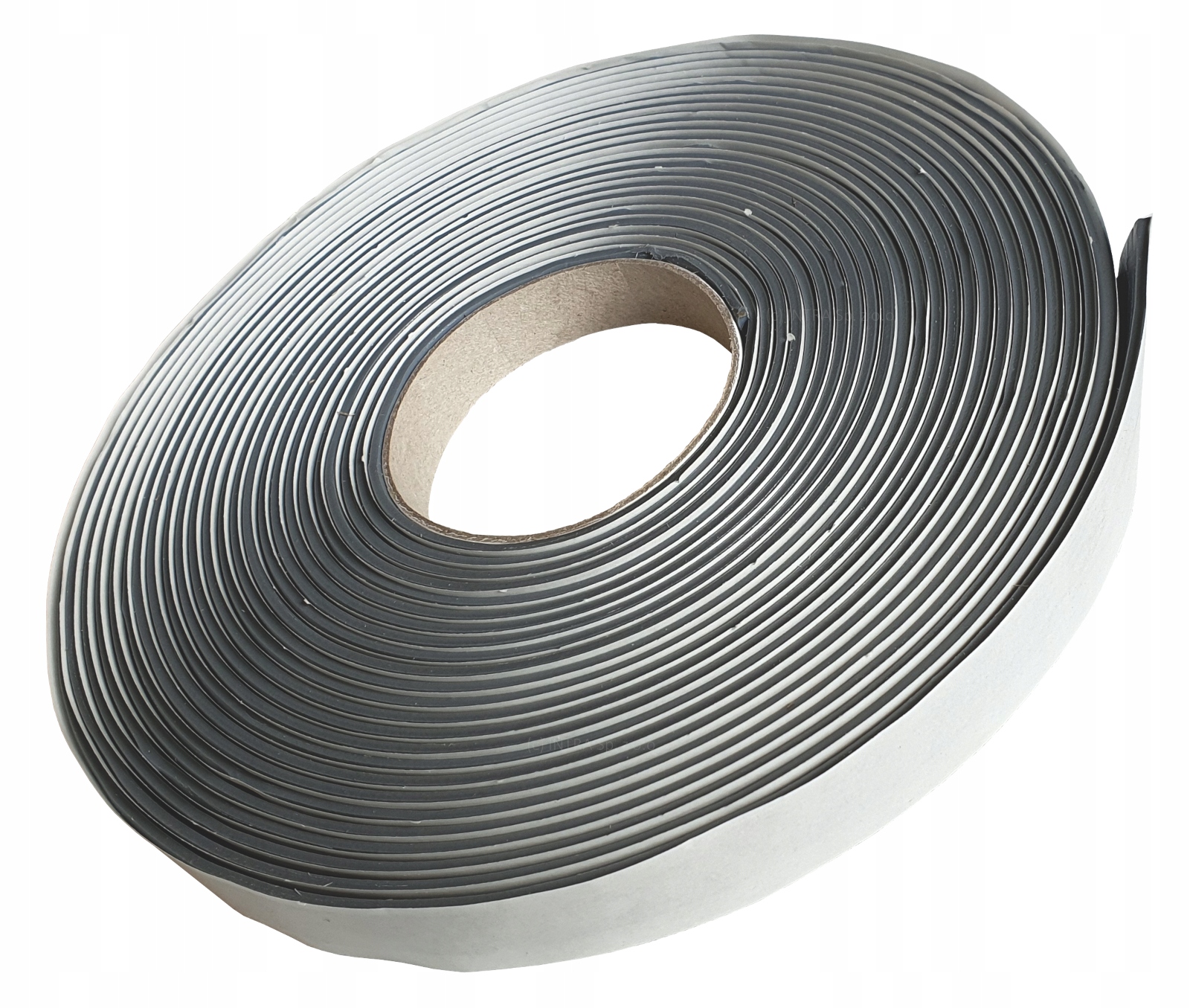 

Kit Butyl uszczelka butylowa 3,1mm/15mm/12m szara