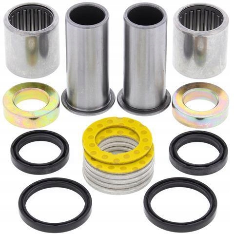 Prox sada výkyvného ramena Kawasaki Kx 125 99-05, Kx 250 99-07