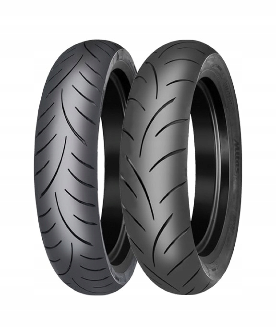 Mitas MC 50 140/80-17 69 H