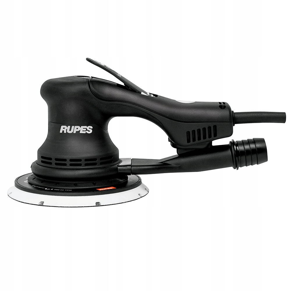 Rupes SCORPIO E RX 253A KIT B халява