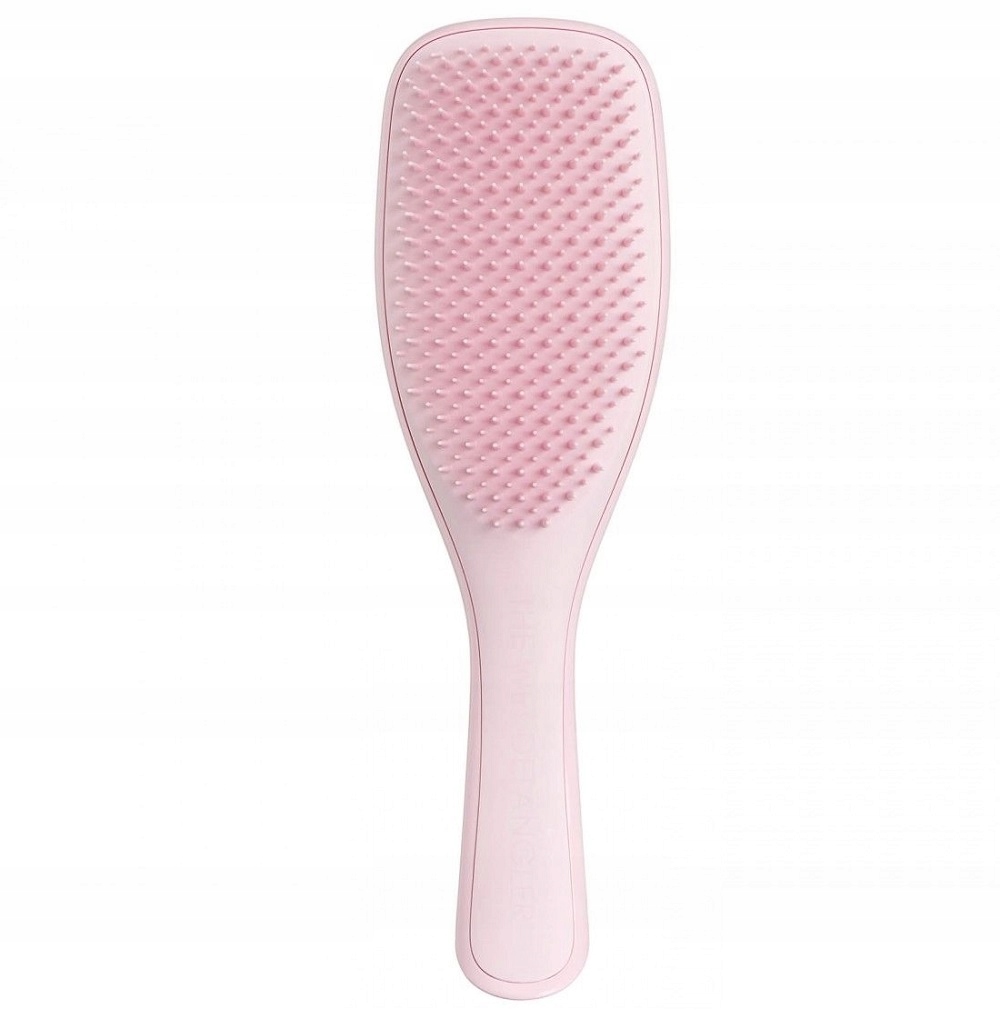 

Tangle Teezer Wet Detangler Fine Fragile Pink