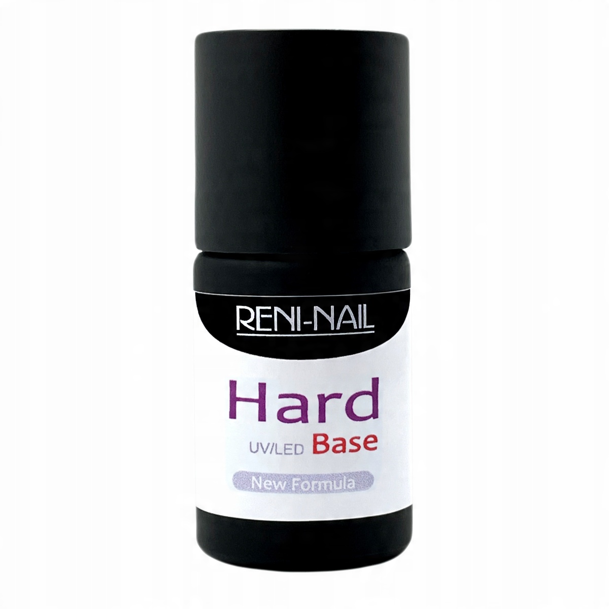 

Hard Base Uv/led 10ml