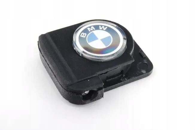 Kontroler oświetlenia kluczyka BMW 51218105039 Oryginał
