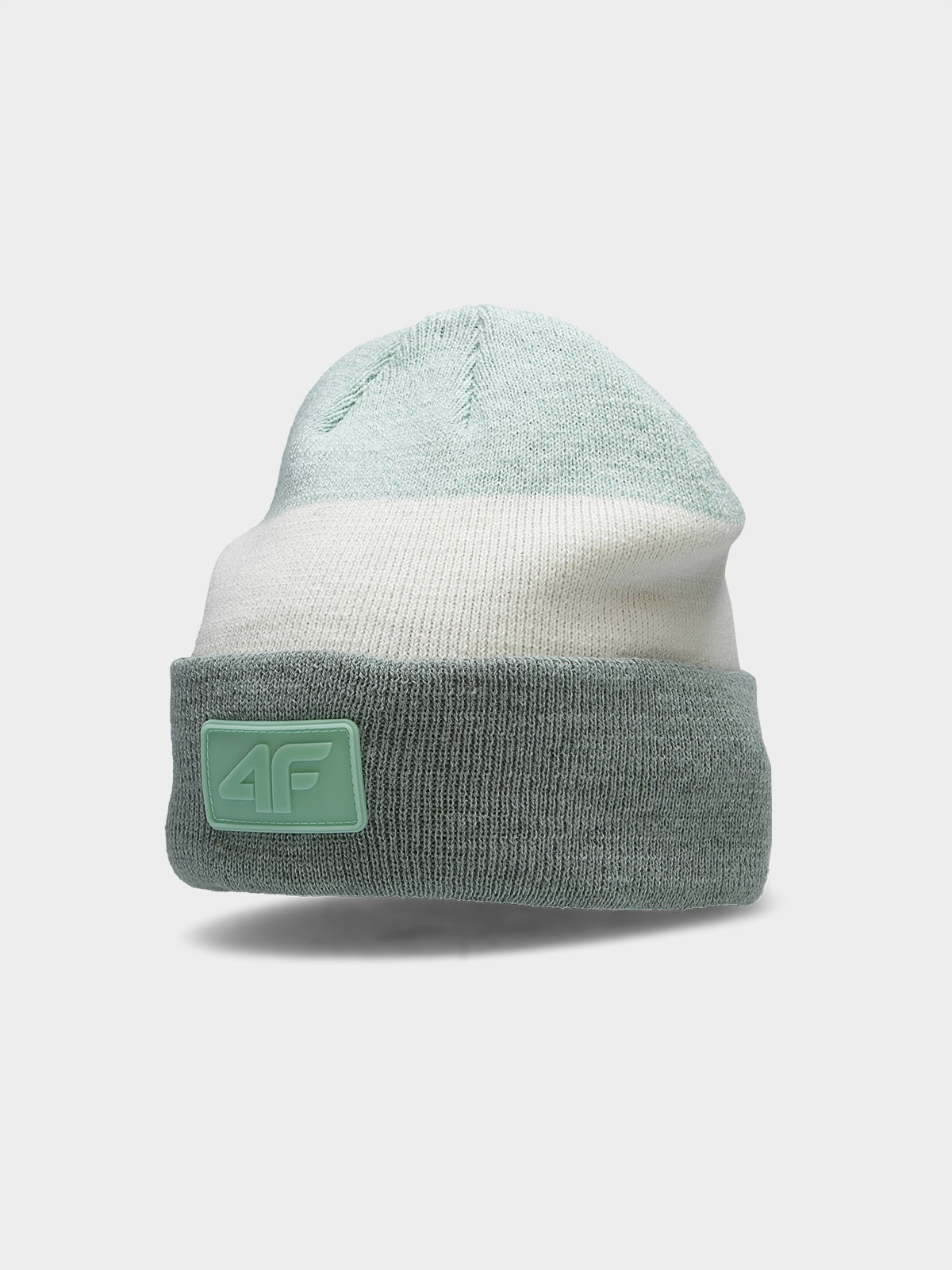 

Czapka 4F HJZ22-JCAD002-onesize-47S