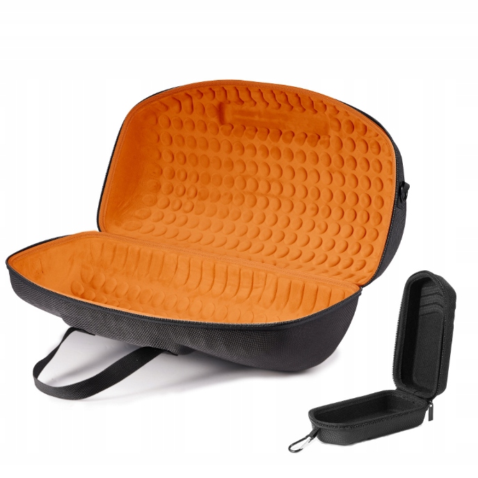 

Futerał etui pokrowiec na głośnik Jbl Boombox 2