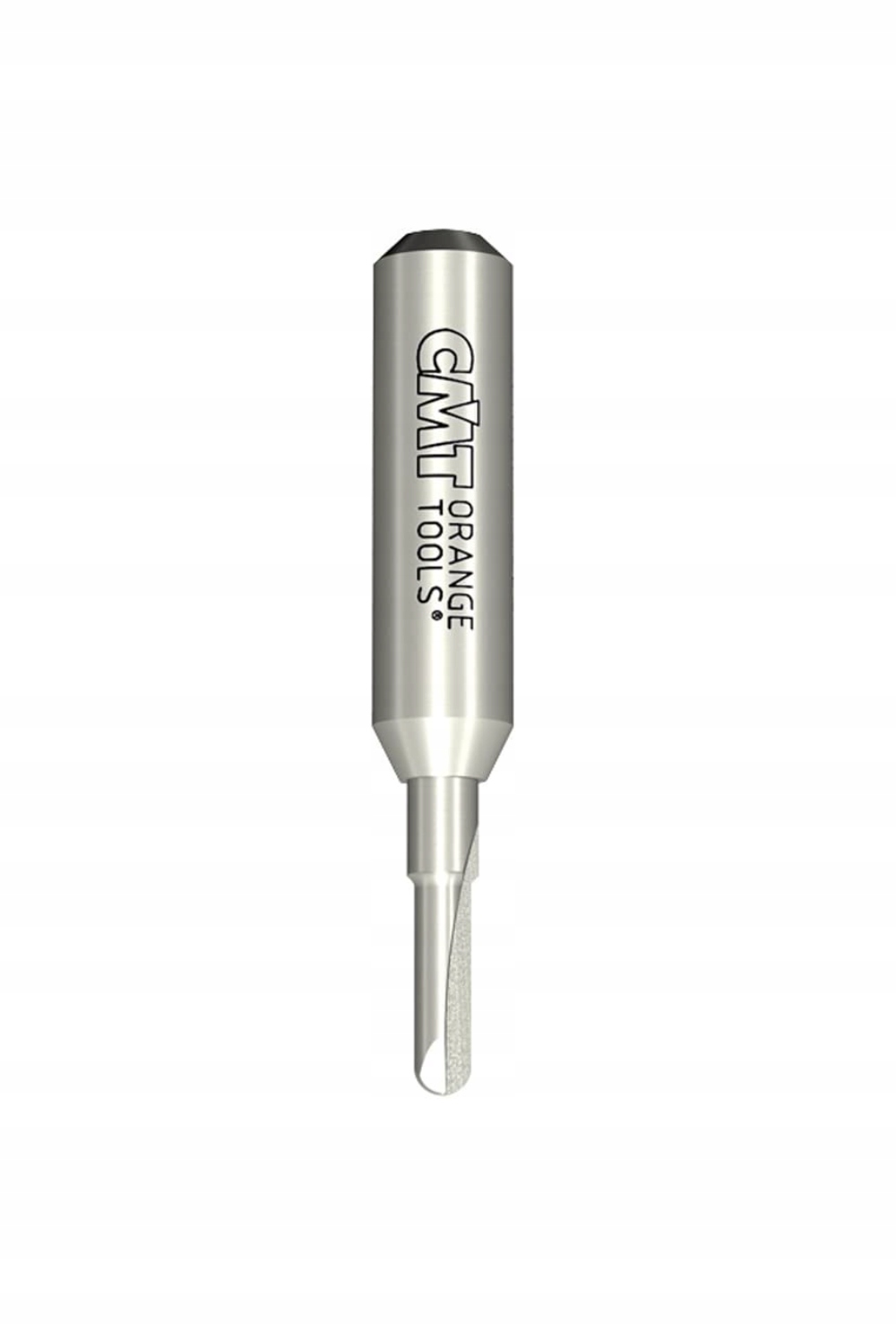 Cmt Fréza kulová drážkovací R1,6 D3,2 S8 mm