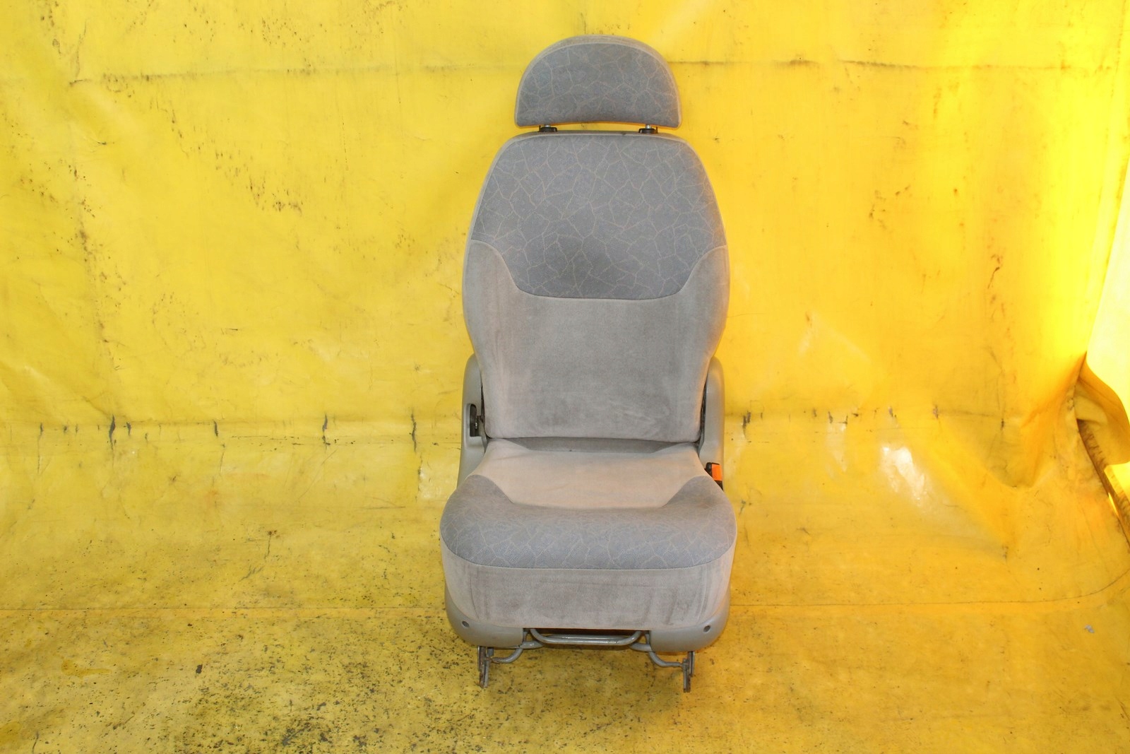 кресло задний правый FORD GALAXY и FL vw SHARAN seat Alhambra