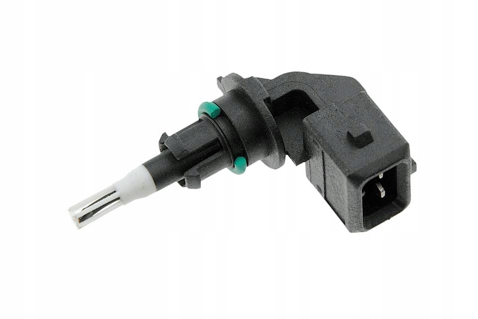 CZUJNIK TEMP POWIETRZA DOLOTOWEGO do BMW 5 530 535 Producent części NTY