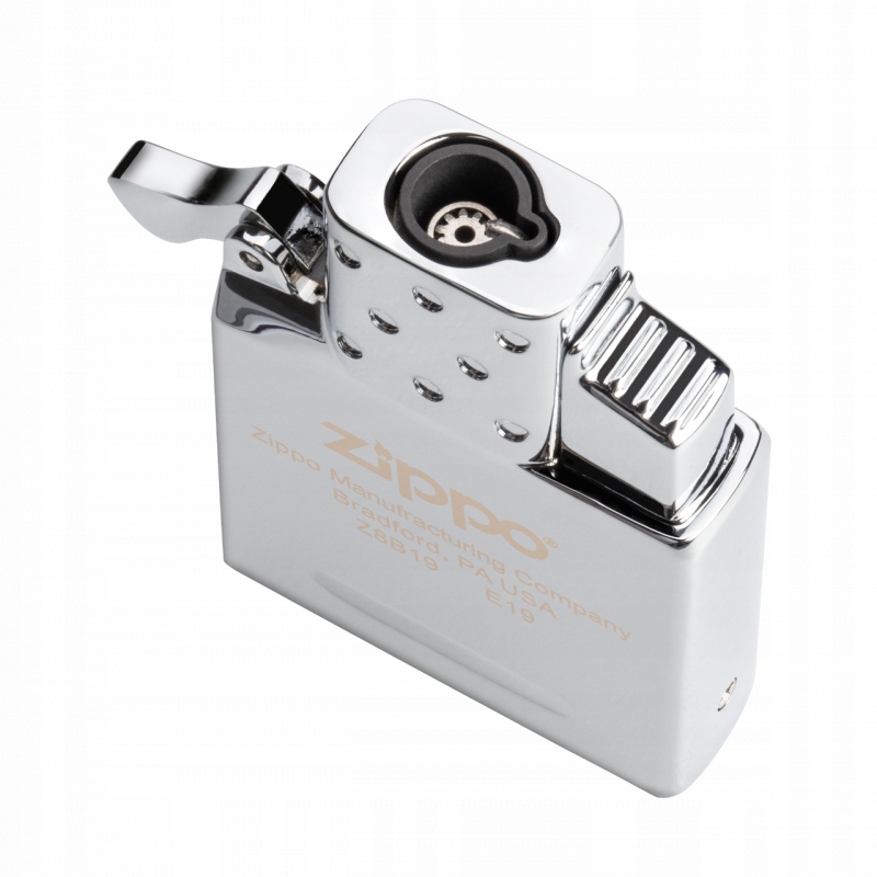 

Wkład Żarowy Zippo do zapalniczek benzynowych 1JET
