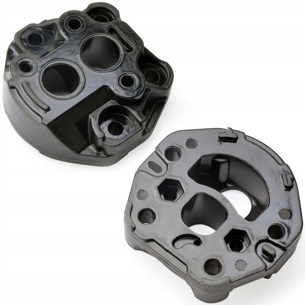 

Kolektor Husqvarna 235E 236 240E