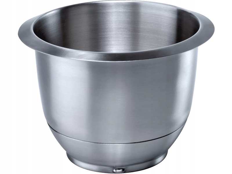 Misa Bosch MUZ5ER2 do robotów MUM5