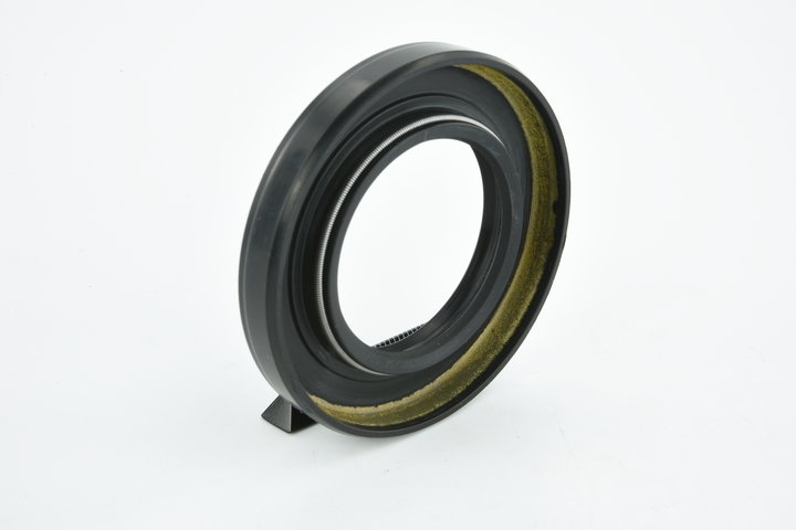 USZCZELNIACZ PÓŁOSI do HONDA CIVIC VIII 1.8 EXS Typ silnika Benzyna