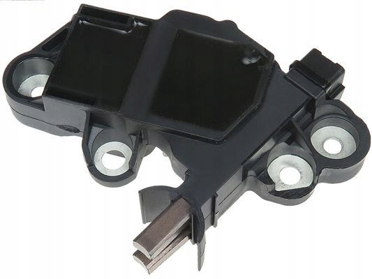 РЕГУЛЯТОР NAPIECIA2v Are0061 AS-PL CITROEN FIAT