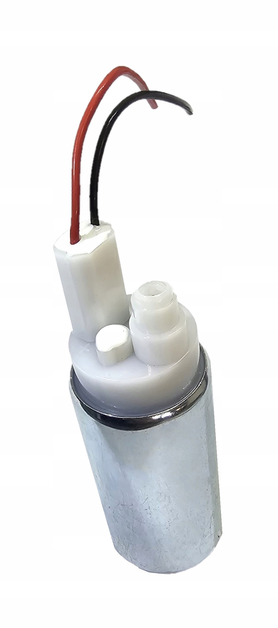 Tgb 550 Fl Lt Target Blade Benzínová Palivová Pumpa